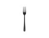 Maxwell & Williams Lume 16pcs Cutlery Set Black Gift Boxed