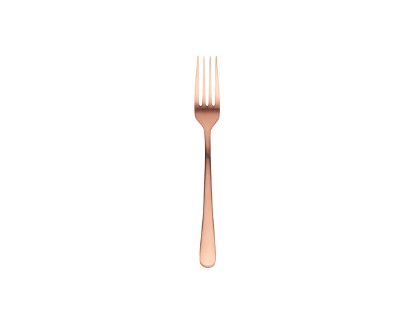 Maxwell & Williams Lume 16Pcs Cutlery Set Rose Gold Gift Boxed
