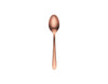 Maxwell & Williams Lume 16Pcs Cutlery Set Rose Gold Gift Boxed