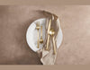 Maxwell & Williams Auroline 16Pcs Cutlery Set Champagne Gift Boxed