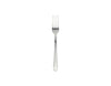 Maxwell & Williams Lume 16Pcs Cutlery Set Stainless Steel Gift Boxed
