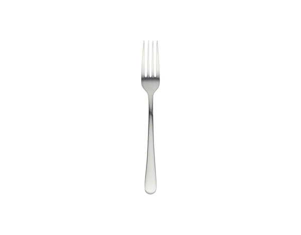 Maxwell & Williams Lume 16Pcs Cutlery Set Stainless Steel Gift Boxed