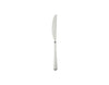 Maxwell & Williams Lume 16Pcs Cutlery Set Stainless Steel Gift Boxed