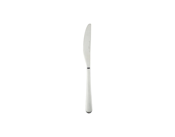 Maxwell & Williams Lume 16Pcs Cutlery Set Stainless Steel Gift Boxed