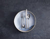 Maxwell & Williams Auroline 16Pcs Cutlery Set Stainless Steel Gift Boxed