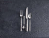 Maxwell & Williams Auroline 16Pcs Cutlery Set Stainless Steel Gift Boxed