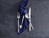 Maxwell & Williams Auroline 16Pcs Cutlery Set Stainless Steel Gift Boxed
