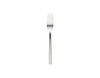 Maxwell & Williams Auroline 16Pcs Cutlery Set Stainless Steel Gift Boxed