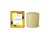 Maxwell & Williams Love Anna Botanika Fragrance Candle 290g Citrus Limon Gift Boxed
