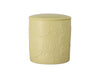 Maxwell & Williams Love Anna Botanika Fragrance Candle 290g Citrus Limon Gift Boxed