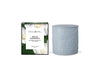Maxwell & Williams Love Anna Botanika Fragrance Candle 290g White Gardenia Gift Boxed