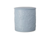 Maxwell & Williams Love Anna Botanika Fragrance Candle 290g White Gardenia Gift Boxed