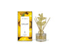 Maxwell & Williams Love Anna Botanika Diffuser Citrus Limon Gift Boxed