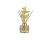 Maxwell & Williams Love Anna Botanika Diffuser Citrus Limon Gift Boxed