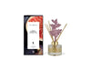 Maxwell & Williams Love Anna Botanika Diffuser Fig & Bergamot Gift Boxed
