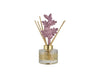 Maxwell & Williams Love Anna Botanika Diffuser Fig & Bergamot Gift Boxed