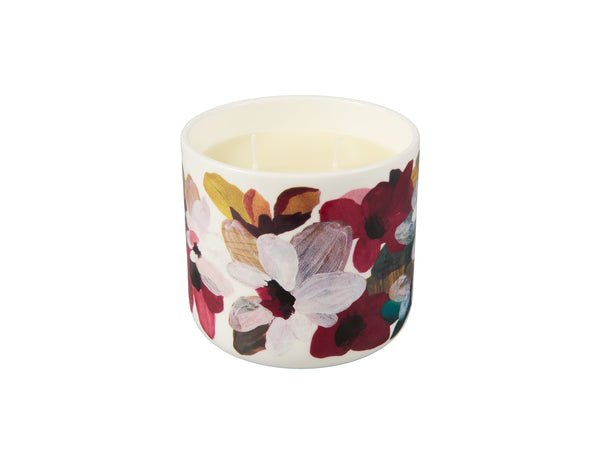 Maxwell & Williams Love Anna Prudence De Marchi Magnolia Fragrance Candle 310g Gift Boxed