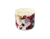 Maxwell & Williams Love Anna Prudence De Marchi Magnolia Fragrance Candle 310g Gift Boxed