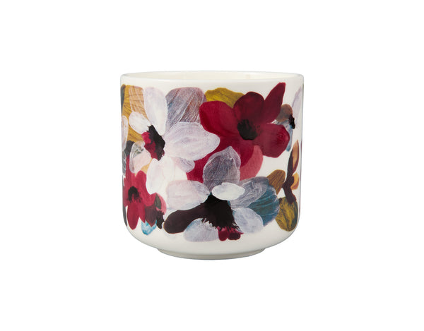 Maxwell & Williams Love Anna Prudence De Marchi Magnolia Fragrance Candle 310g Gift Boxed