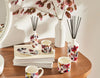 Maxwell & Williams Love Anna Prudence De Marchi Magnolia Diffuser Gift Boxed