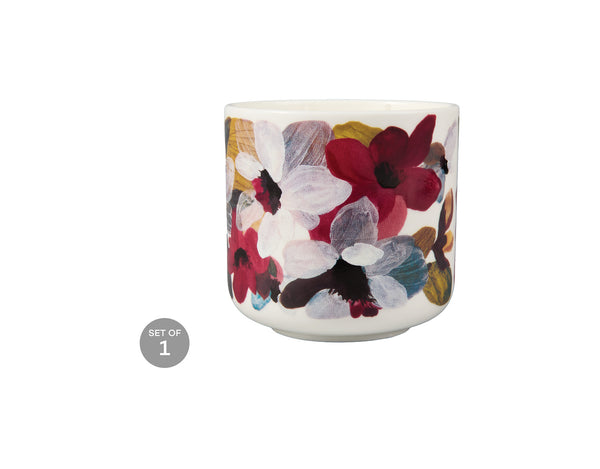 Maxwell & Williams Love Anna Prudence De Marchi Magnolia Fragrance Candle 310g Gift Boxed