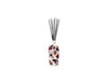 Maxwell & Williams Love Anna Prudence De Marchi Magnolia Diffuser Gift Boxed
