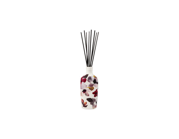 Maxwell & Williams Love Anna Prudence De Marchi Magnolia Diffuser Gift Boxed