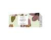 Maxwell & Williams Love Anna Prudence De Marchi Magnolia Candle & Mug Giftset 180g & Gift Boxed