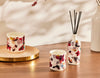 Maxwell & Williams Love Anna Prudence De Marchi Magnolia Diffuser Gift Boxed