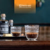 Nachtmann Barista Noblesse Coffee Experience