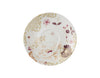 Maxwell & Williams Kimono Cup & Saucer 300ML White Gift Boxed