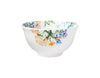 Maxwell & Williams Fluttering Meadow Dip Bowl