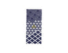 Maxwell & Williams Tokyo Design Chopstick Giftset 5pc Blue Gift Boxed