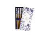 Maxwell & Williams Tokyo Design Chopstick Giftset 5pc Japonica Gift Boxed