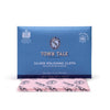 Town Talk Silver Polishing Cloths Large 30 x 45cm