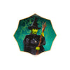 Maxwell & Williams Wicked Magical Trinket Dish Elphaba Gift Boxed