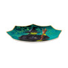 Maxwell & Williams Wicked Magical Trinket Dish Elphaba Gift Boxed