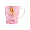 Maxwell & Williams Wicked Magical Conical Mug Glinda Gift Boxed