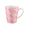 Maxwell & Williams Wicked Magical Conical Mug Glinda in Bubble Gift Boxed