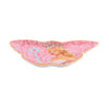 Maxwell & Williams Wicked Magical Trinket Dish Glinda Gift Boxed