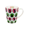 Maxwell & Williams Wicked Magical Conical Mug Elphaba & Glinda Icons Gift Boxed