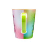 Maxwell & Williams Wicked Magical Conical Mug Positively Perfect Gift Boxed