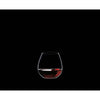 Riedel O Wine Tumbler Pinot Noir (Pair) image 3