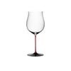 Riedel Sommeliers Black Tie Red Burgundy Grand Cru image 2