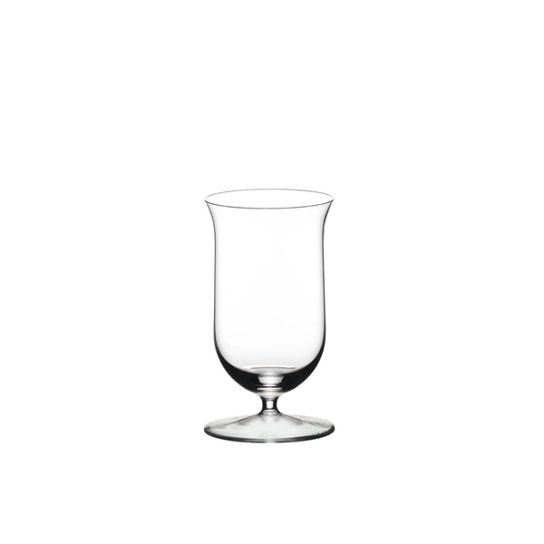 Riedel Sommeliers Single Malt Whisky image 2