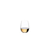 Riedel O Riesling/Sauvignon Blanc (Buy 3 Get 4) image 2