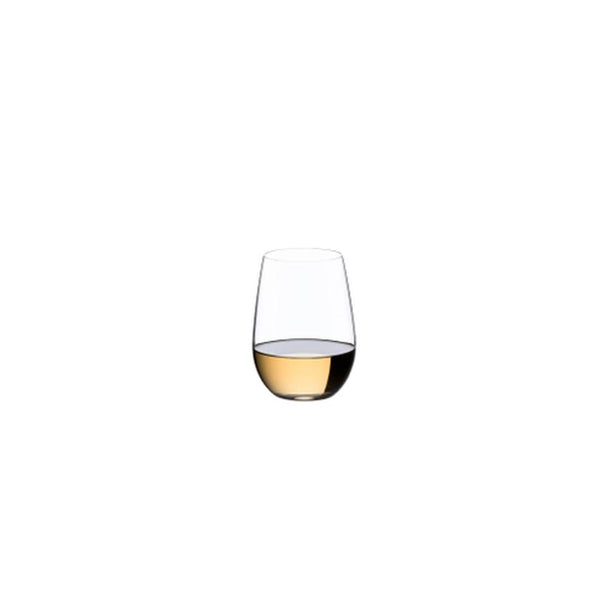 Riedel O Riesling/Sauvignon Blanc (Buy 3 Get 4) image 2