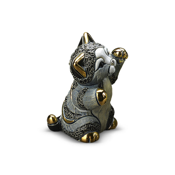 De Rosa Striped Kitten image 0