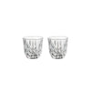 Nachtmann Noblesse Barista Espresso/Doppio (Set of 2) image 0