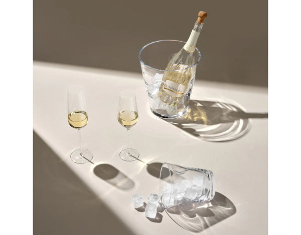 Nude Glacier Ice Box image 3